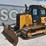 2022-deere-650k-lgp-image-2