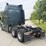 2018-peterbilt-579-image-3