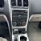 2012-gmc-acadia-image-30