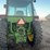 john-deere-725-image-15