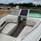 2002-reinell-203-20'-in-shore-boat-w/-trailer-image-16
