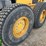 2009-caterpillar-140m-image-10