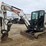 2022-bobcat-e35-image-3