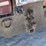 2012-international-durastar-4400-image-28