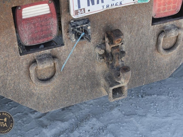 2012-international-durastar-4400-image-28