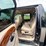 2004-ford-f350-image-51