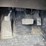 2012-acura-rdx-image-26