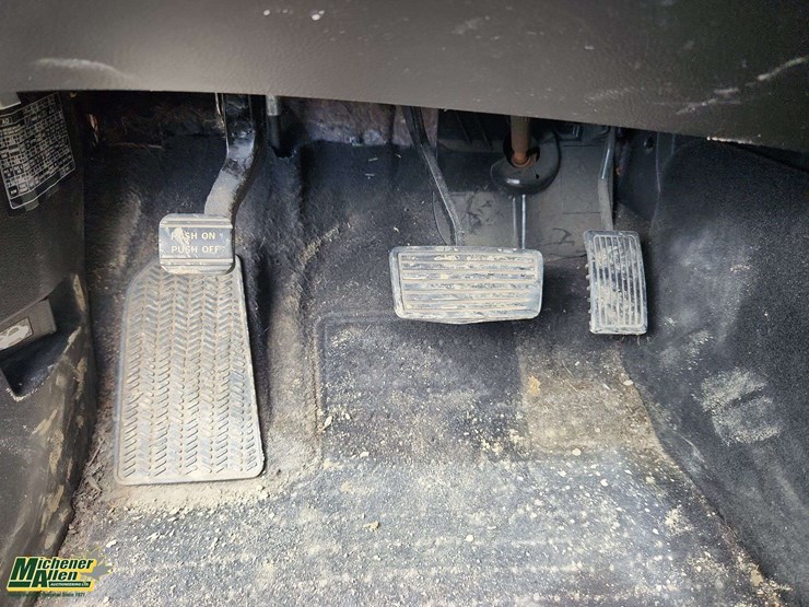 2012-acura-rdx-image-26