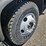 2001-gmc-t7500-image-10