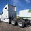 2018-kenworth-t680-image-3