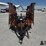 bush-hog-2615-image-2