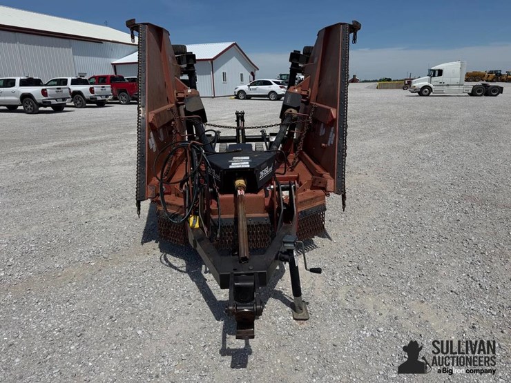 bush-hog-2615-image-2
