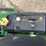 john-deere-997-image-9