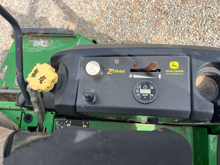 john-deere-997-image-9
