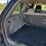 2008-jeep-grand-cherokee-image-31