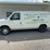2013-ford-e150-image-2