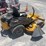 hustler-raptor-sd-60-image-3