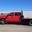 2019-chevrolet-silverado-3500hd-image-5