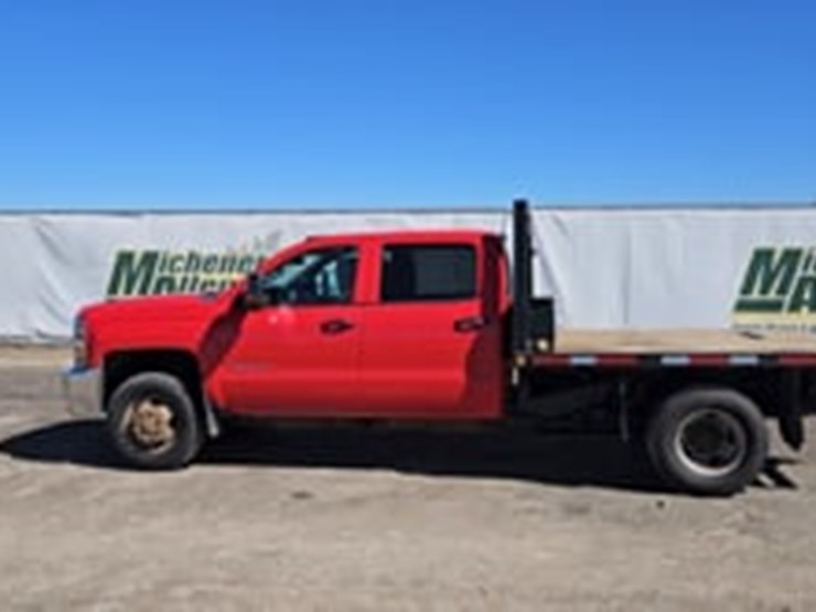 2019-chevrolet-silverado-3500hd-image-5