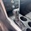 2013-ford-explorer-image-9