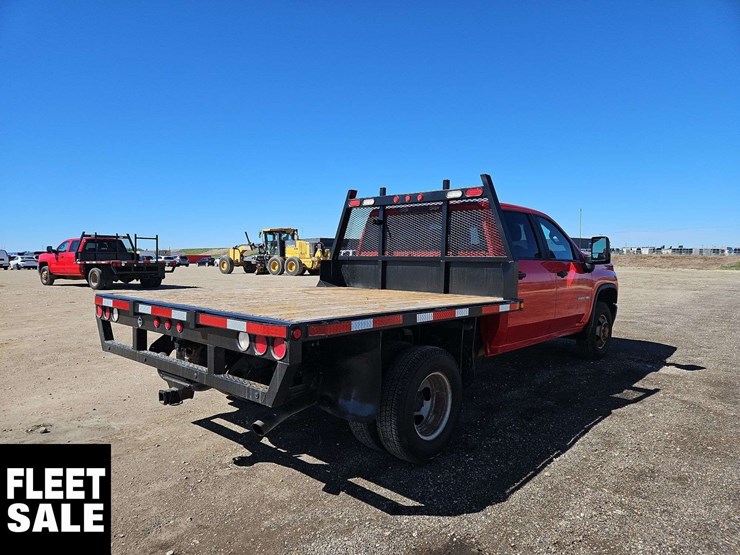 2020-chevrolet-silverado-3500hd-image-4