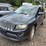 2014-jeep-compass-image-1