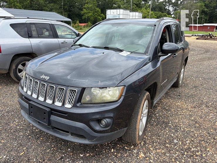 2014-jeep-compass-image-1