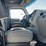 2018-kenworth-t680-image-20