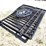 unused-20-ft-bi-parting-driveway-gates-image-5