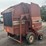 hesston-845-image-4