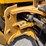 volvo-bl60b-image-12