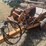 dakon-reel-type-rock-picker-image-15