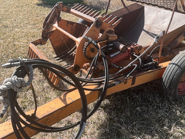 dakon-reel-type-rock-picker-image-15