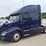 2022-volvo-vnl860-image-1