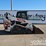 2023-bobcat-t66-image-6