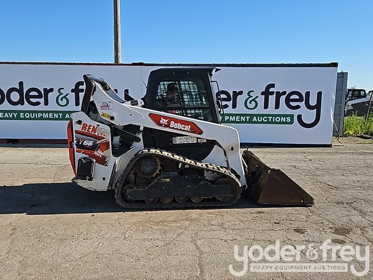 2023-bobcat-t66-image-6