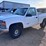 1998-chevrolet-k1500-image-1
