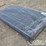 unused-onshine-ground-protection-mat,-4'x8',-black-(15-of)-image-4