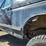 1987-ford-bronco-image-45