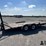 2012-pj-flatbed-image-5