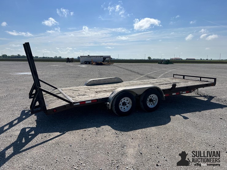 2012-pj-flatbed-image-5