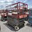 skyjack-sjii4626-image-2
