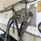 2007-utility-53'-reefer-image-4