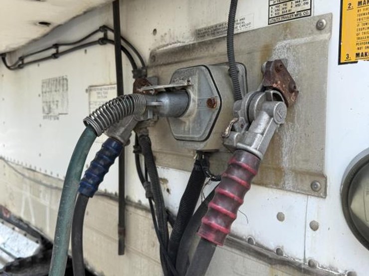 2007-utility-53'-reefer-image-4