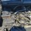 2008-jeep-grand-cherokee-image-47
