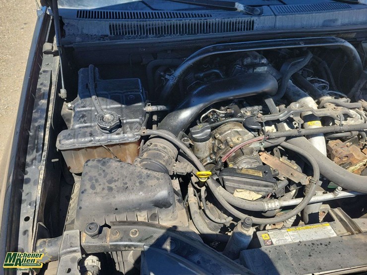 2008-jeep-grand-cherokee-image-47