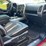 2018-ford-f150-platinum-image-18