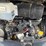 2022-bobcat-e35-image-17
