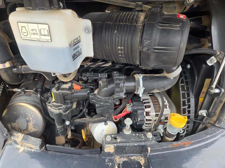 2022-bobcat-e35-image-17