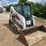2024-bobcat-t650-image-14